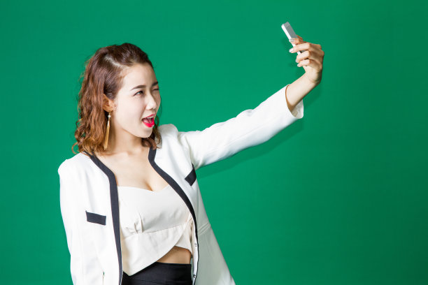 泰国青少年生活节目在线申请图片下载