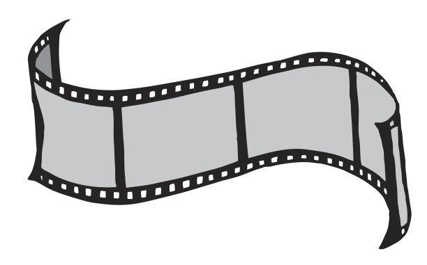 幻灯片图片下载