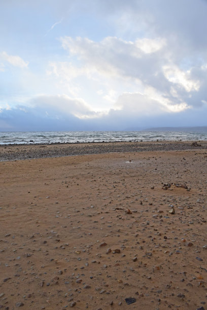 太浩湖图片下载