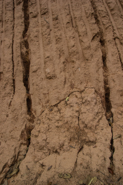 滑坡坍塌图片下载