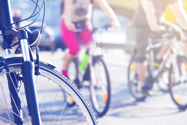 自行车车轮图片下载