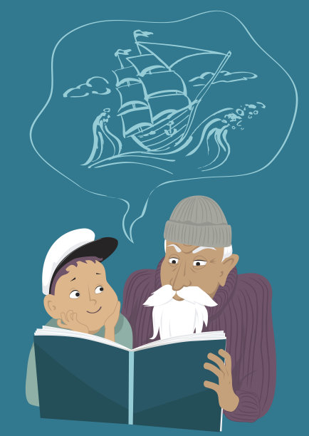 盗版的书图片下载