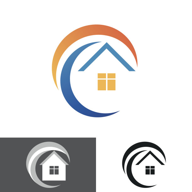 家图标图片下载