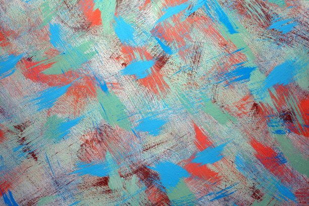 颜色纹理图片下载