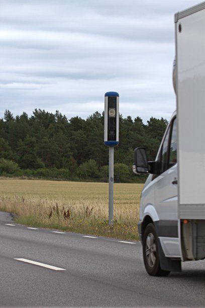 超速照相机图片下载