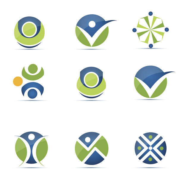 人类的图标图片下载