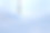 ???？图片下载