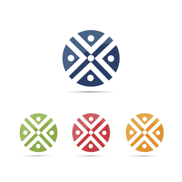 业务图标设计图片下载