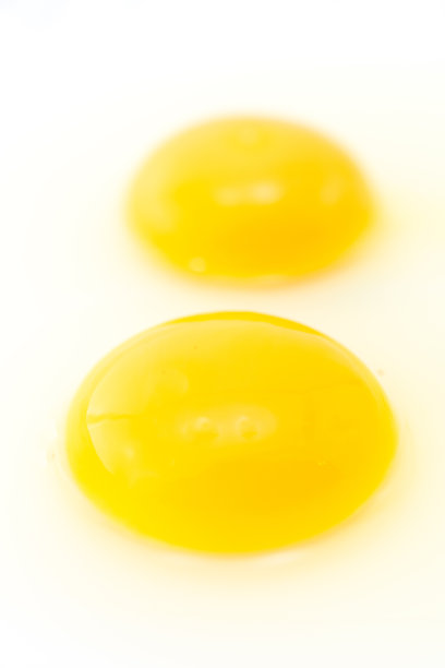 生鸡蛋图片下载