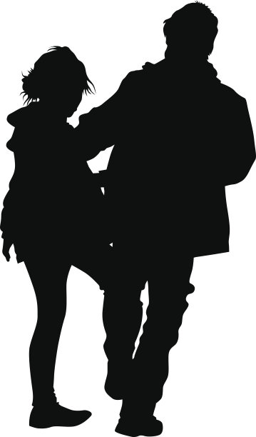 男人和女人图片下载