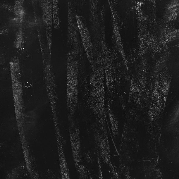 黑板。图片下载