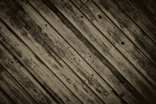 木质地板图片下载