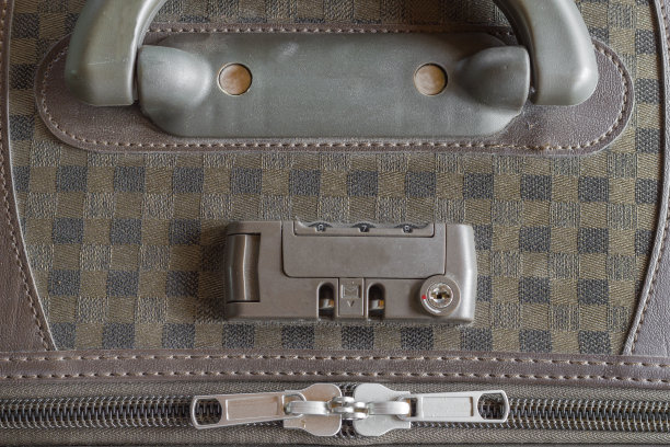 手提箱图片下载