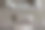 手提箱图片下载