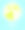 夏季设计图片下载