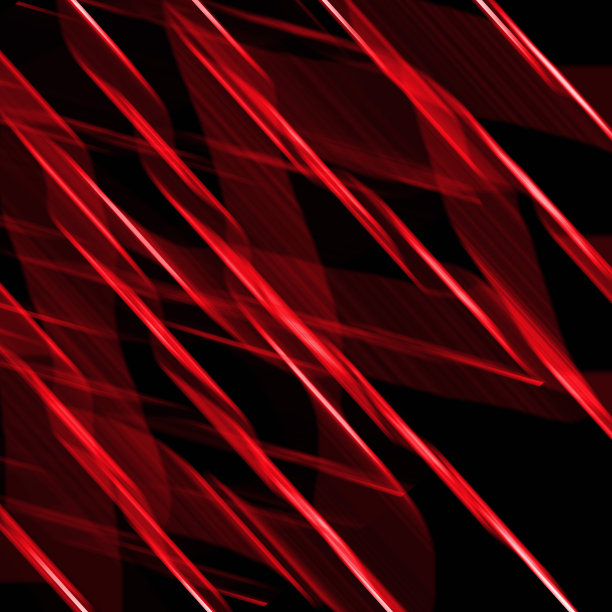 背景红线图片下载