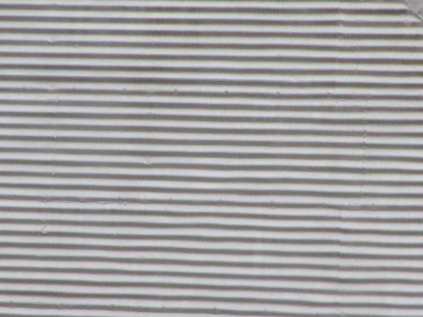 仓库的壁板图片下载