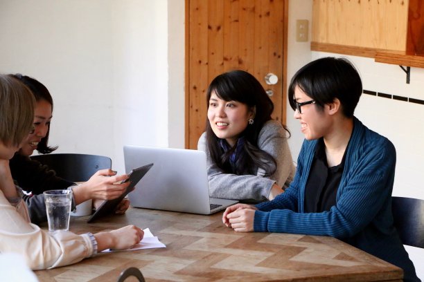 开始新业务图片下载