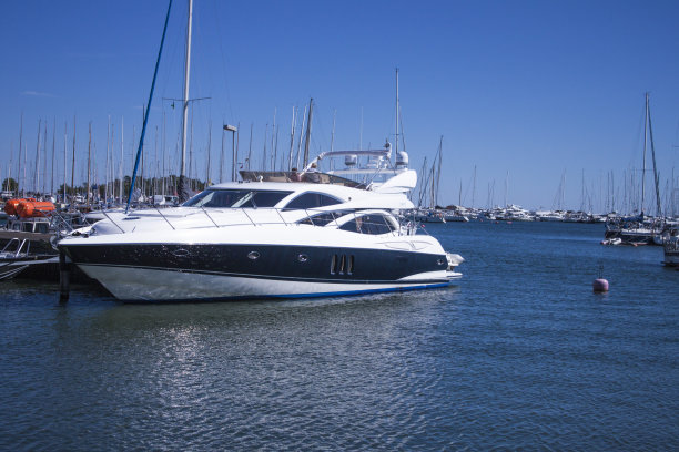 大摩托艇图片下载