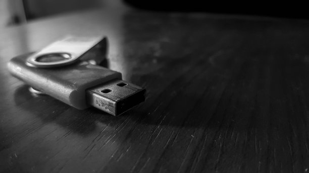 不要忘记图片下载