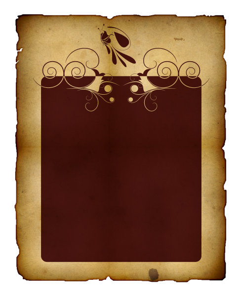 孤立在白色图片下载