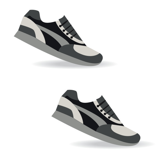 两个时髦士力架图片下载