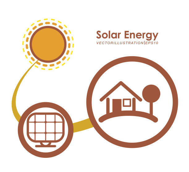 生态设计图片下载