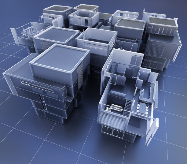 技术建设图片下载