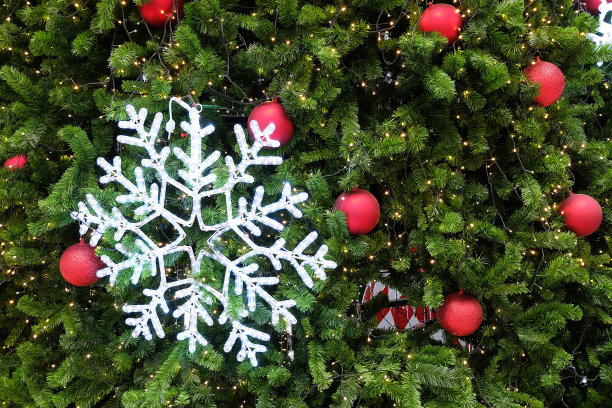 雪花轻图片下载