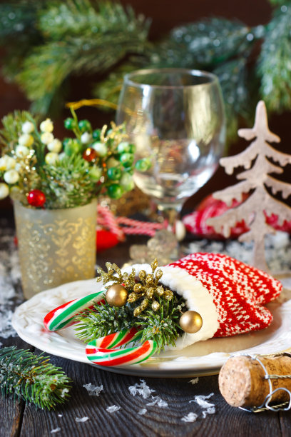 圣诞节。图片下载