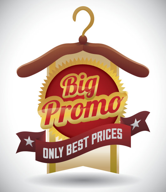 购物的设计。图片下载