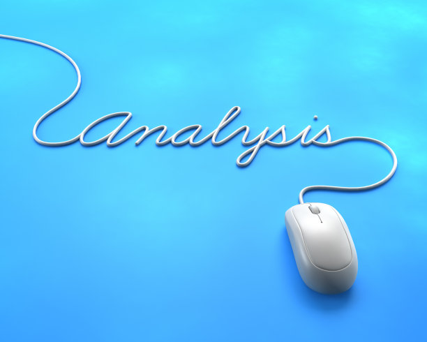 用鼠标代码“分析”编写图片下载