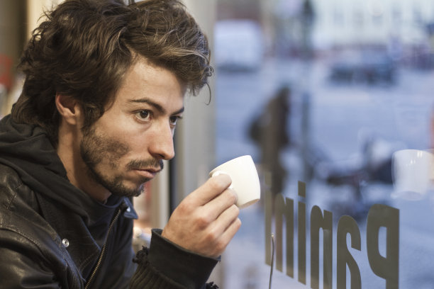 咖啡暂停图片下载