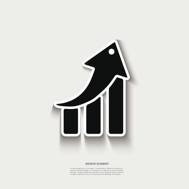 最小风格模板/商业横幅/图标图片下载