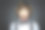 特写的英俊男孩与惊讶的表情，而站图片下载