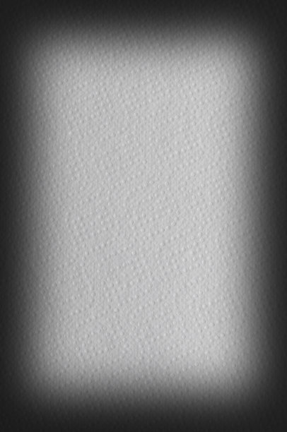 艺术纸纹理背景图片下载