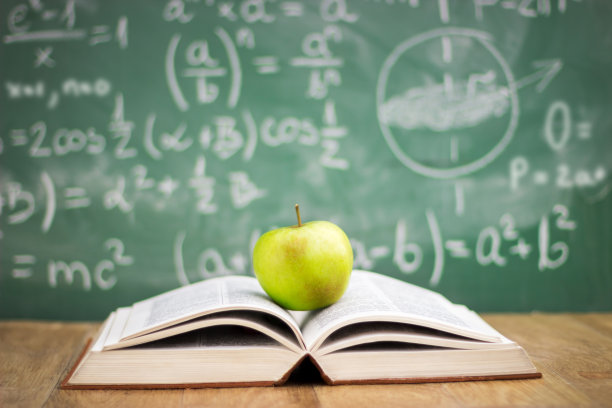 教育的概念图片下载