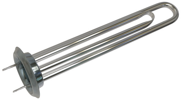 加热元件图片下载