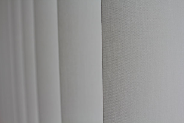 百叶窗帘图片下载