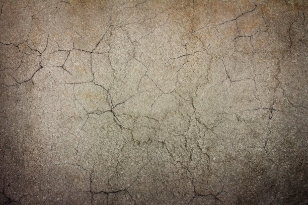 粗糙的混凝土结构图片下载