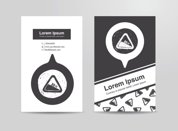 陡峭的下降。涂鸦图片下载