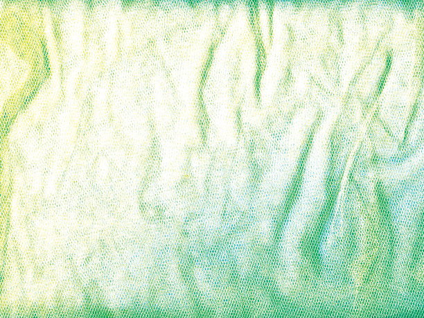 纹理背景图片下载