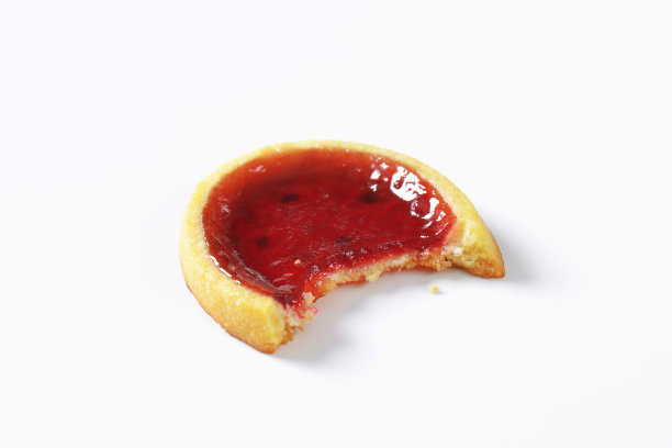 Tartlet点图片下载