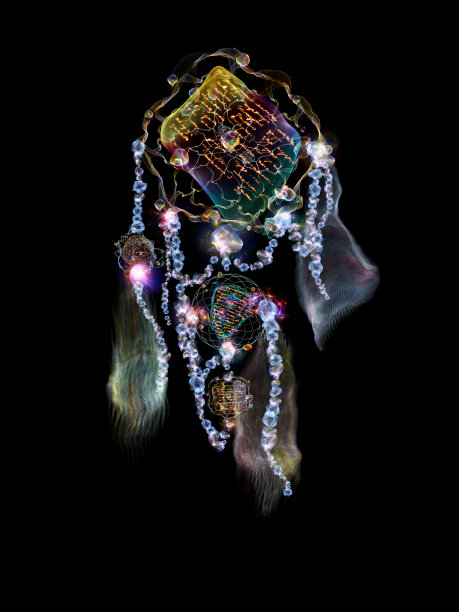 追梦人设计图片下载