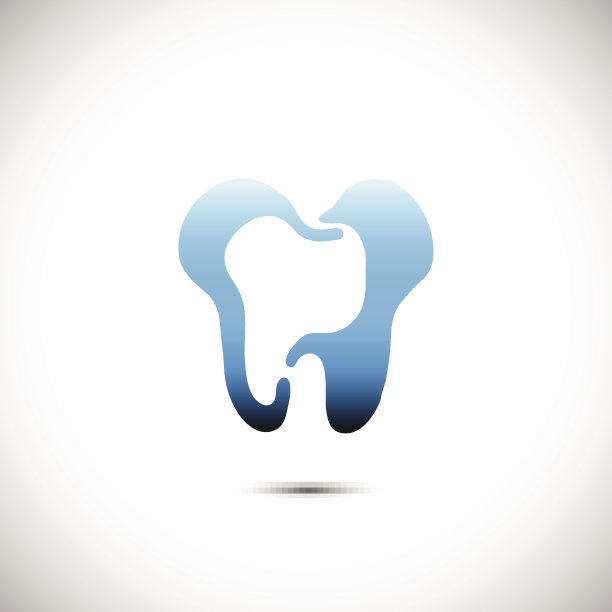 牙图标图片下载