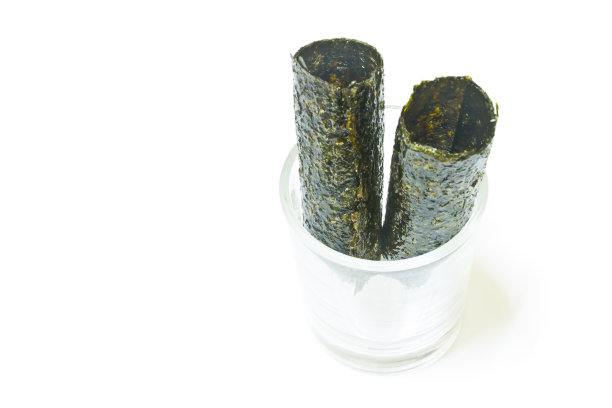 炒海带图片下载