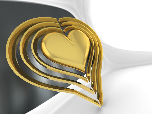 情人节快乐图片下载