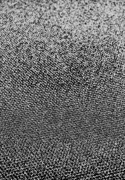 闪亮的复古银色背景。美丽的圣诞晚会。Pos图片下载