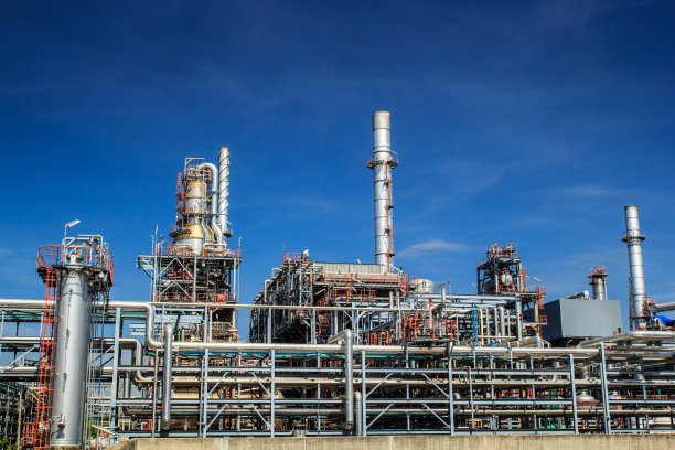 植物石油图片下载