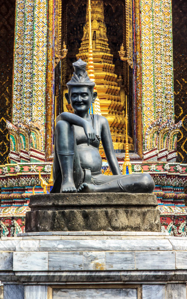 医学之王图片下载